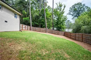 273 Skyland Dr, Roswell, GA 30075 - Photo 35