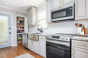 273 Skyland Dr, Roswell, GA 30075 - Photo 17