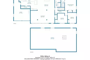 273 Skyland Dr, Roswell, GA 30075 - Photo 37