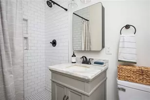 273 Skyland Dr, Roswell, GA 30075 - Photo 25