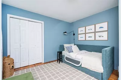 273 Skyland Drive, Roswell, GA 30075 - Photo 27