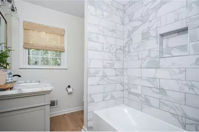273 Skyland Drive, Roswell, GA 30075 - Photo 29