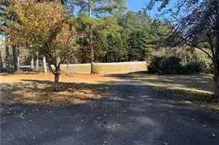 774 Mill Rd, McDonough, GA 30253 - Photo 39