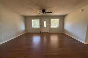 774 Mill Rd, McDonough, GA 30253 - Photo 5