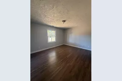 774 Mill Road, McDonough, GA 30253 - Photo 13