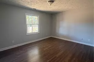 774 Mill Rd, McDonough, GA 30253 - Photo 13