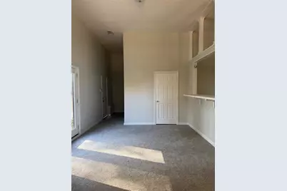 774 Mill Road, McDonough, GA 30253 - Photo 27