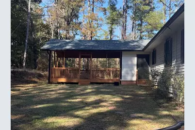 774 Mill Road, McDonough, GA 30253 - Photo 37