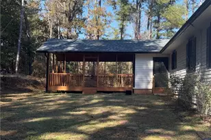 774 Mill Rd, McDonough, GA 30253 - Photo 37