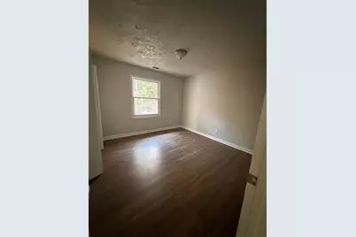 774 Mill Road, McDonough, GA 30253 - Photo 19
