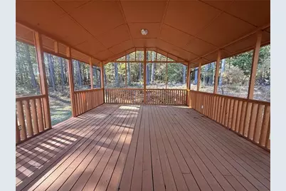 774 Mill Road, McDonough, GA 30253 - Photo 35