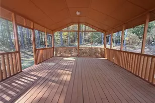 774 Mill Rd, McDonough, GA 30253 - Photo 35