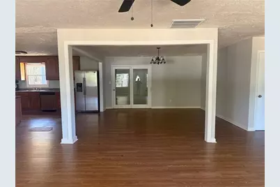 774 Mill Road, McDonough, GA 30253 - Photo 3