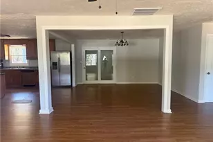 774 Mill Rd, McDonough, GA 30253 - Photo 3