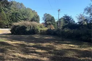 774 Mill Rd, McDonough, GA 30253 - Photo 41