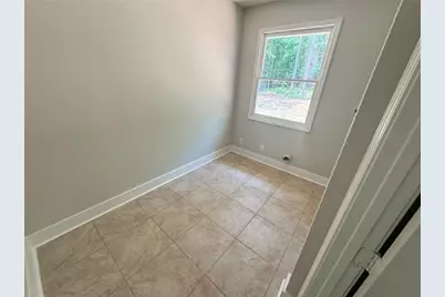 774 Mill Road, McDonough, GA 30253 - Photo 25