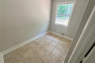 774 Mill Rd, McDonough, GA 30253 - Photo 25