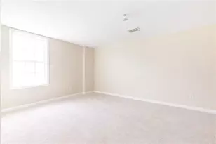 3629 Elinburg Ct, Buford, GA 30519 - Photo 29