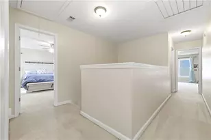 3629 Elinburg Ct, Buford, GA 30519 - Photo 23