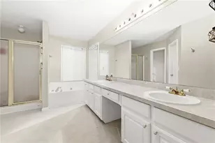 3629 Elinburg Ct, Buford, GA 30519 - Photo 15