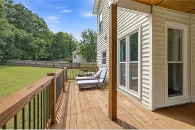 3629 Elinburg Court, Buford, GA 30519 - Photo 33