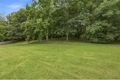 3629 Elinburg Court, Buford, GA 30519 - Photo 35