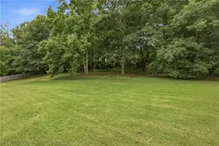 3629 Elinburg Ct, Buford, GA 30519 - Photo 35
