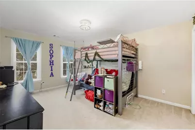 3629 Elinburg Court, Buford, GA 30519 - Photo 17