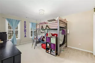 3629 Elinburg Ct, Buford, GA 30519 - Photo 17