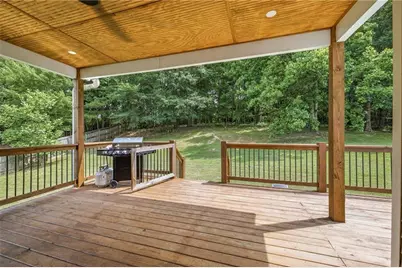 3629 Elinburg Court, Buford, GA 30519 - Photo 31