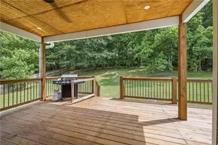 3629 Elinburg Ct, Buford, GA 30519 - Photo 31