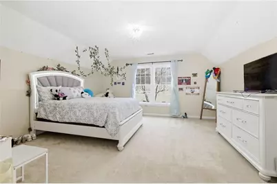 3629 Elinburg Court, Buford, GA 30519 - Photo 21