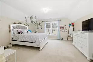 3629 Elinburg Ct, Buford, GA 30519 - Photo 21