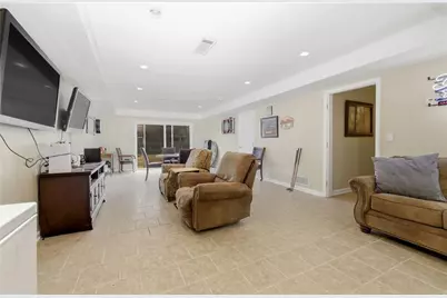 3629 Elinburg Court, Buford, GA 30519 - Photo 25