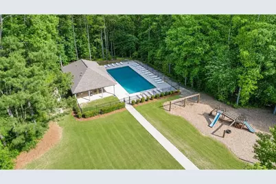3629 Elinburg Court, Buford, GA 30519 - Photo 37