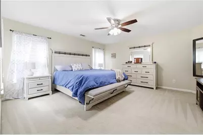 3629 Elinburg Court, Buford, GA 30519 - Photo 13