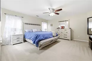 3629 Elinburg Ct, Buford, GA 30519 - Photo 13