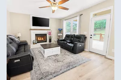 3629 Elinburg Court, Buford, GA 30519 - Photo 5
