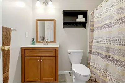 3629 Elinburg Court, Buford, GA 30519 - Photo 19