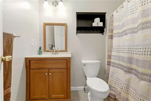 3629 Elinburg Ct, Buford, GA 30519 - Photo 19