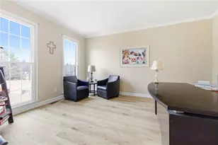 3629 Elinburg Ct, Buford, GA 30519 - Photo 11