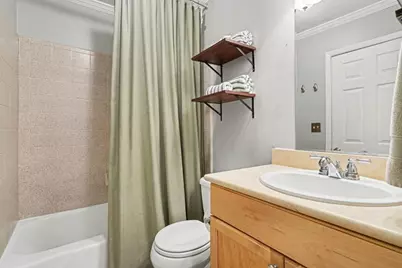 1150 Collier Road NW #13D, Atlanta, GA 30318 - Photo 23