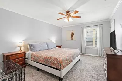 1150 Collier Road NW #13D, Atlanta, GA 30318 - Photo 5