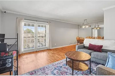 1150 Collier Road NW #13D, Atlanta, GA 30318 - Photo 15