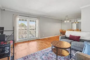 1150 Collier Road NW, Atlanta, GA 30318 - Photo 15