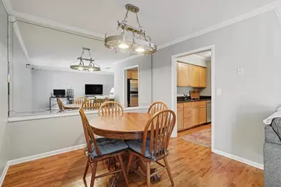 1150 Collier Road NW #13D, Atlanta, GA 30318 - Photo 3