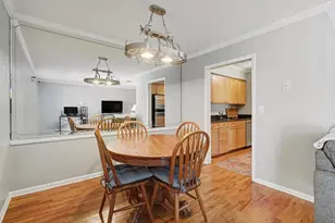 1150 Collier Road NW, Atlanta, GA 30318 - Photo 3