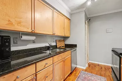 1150 Collier Road NW #13D, Atlanta, GA 30318 - Photo 19