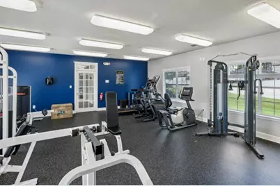 1150 Collier Road NW #13D, Atlanta, GA 30318 - Photo 31
