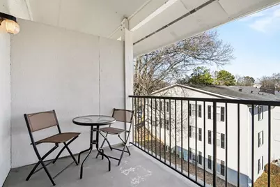 1150 Collier Road NW #13D, Atlanta, GA 30318 - Photo 7